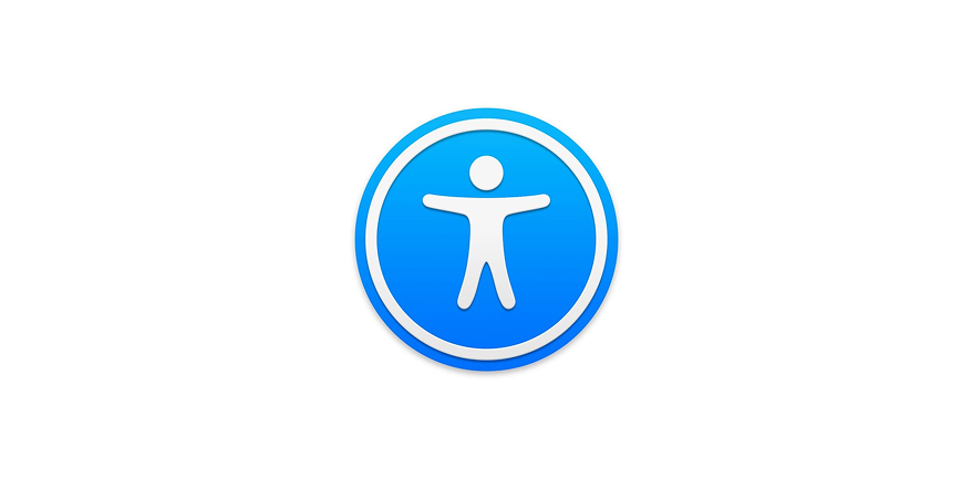 How to give accessibility permissions to the writing assistant