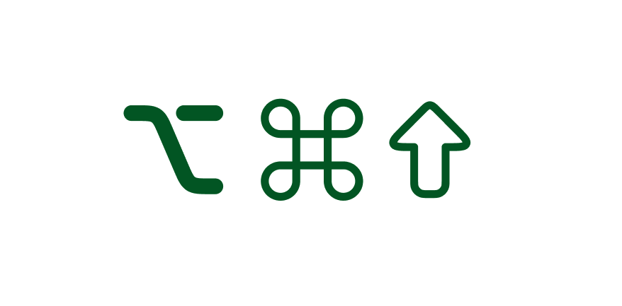 How to configure a hotkey to access the writing assistant