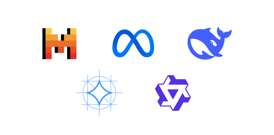 How to manage local AI models