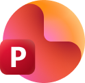 Microsoft Powerpoint