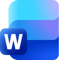 Microsoft Word